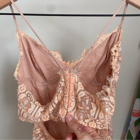 NBD ‘All Me’ Mini‎ Dress - Picture 6 of 10